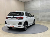 お車をご購入時のみご入会頂ける「メンテナンスパスポートUプラン」がございます。定期点検と次回車検整備費用を前払い頂くことでお得に整備をお受け頂けます。