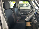 ☆運転席・助手席☆
