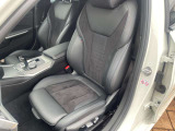 BMW/MINIのみならず、お車のことであればどんな事でも弊社にお任せください。