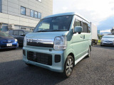 すべて点検整備記録簿付き!当店は認証工場完備の為、納車後も各種メンテナンスお任せください。