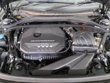 安心のBMW認定中古車は100項目の箇所を徹底的にチェック致します。機械的な箇所や電気系、コンピューターなどをご納車前に点検し、交換基準に達した部品は全て新品に修理返品した後にご納車致します。