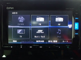 N-BOXカスタム G L ホンダセンシング 
