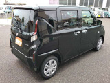 豊富な在庫車数でお客様のカーライフにピッタリの1台をご提案いたします!軽自動車専門店なので軽自動車販売に強く、豊富な各メーカー車を展示してお客様のご要望に適った1台をご提供いたします!