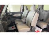 弊社の中古車は、全車ダイハツ認定中古車です☆ 安心してご検討ください♪