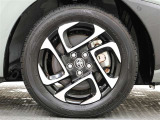 タイヤサイズ 185/60R15