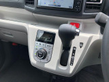 頭金無しクレジットもOKです!最長72回まで。月々おいくらぐらいになるか即お見積もりさせていただきます