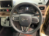 中古車購入は不安なこともあると思います。当社では可能な限り過去の整備歴も確認できます。