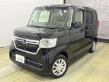 東北3県をカバーする『ホンダ販売 南東北』の全在庫のご商談も、ご希望に合わせて可能です。お気軽にお問い合わせ下さい。なお、他店にて展示の中古車は店舗間に応じて別途陸送費がかかります。