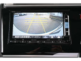 フィット 1.5 ハイブリッド Lパッケージ 