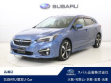 現車確認・商談ご希望の方は、事前にご連絡下さいませ。8型ナビ・バックカメラ・ETC・左右独立温度調整機能付フルオートエアコン