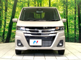 弊社では、全車『修復歴なし』のお車のみ取り扱っております。専任バイヤーによる厳選した仕入れの後、入庫後の車両チェックを行い、ネクステージが認定した高品質な中古車をご提供しております。