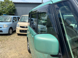■当社では、全車点検整備・車内清掃をしっかりと行ってからご納車致します!■■全車1ケ月1000キロまで無料で自社保証しております!お客様には安心してお車にお乗り頂けるかと思います!■