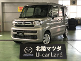この度は当店の車両を閲覧頂きありがとうございます♪安心整備の安心保証で納車させて頂きます☆