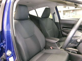 『トヨタ認定中古車』取扱店!全国のトヨタ販売店の豊富なラインナップからお選びいただけます♪県外の車を取り寄せることが可能です♪(取り寄せの際はいくつか注意点がございますので詳しくはスタッフへ)