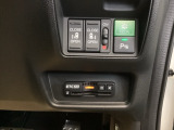 ETC付いてます。ETCが使用可能な道路通行料はキャッシュレスでスマートに走行できます。再セットアップして納車致します。