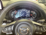 CX-5 2.2 XD ドライブ エディション 4WD 