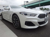 お客様のご希望のお車がございましたら、お気軽にご相談下さい。全国のBMW正規販売店のネットワークの中から、お客様のご要望に合ったお車を、お客様の立場に立ってお探し致します。是非お気軽にご相談下さい。