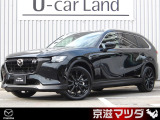 弊社で使用していた車両【社用車アップ】です! メンテナンスもきちんとされており、コンディションの良さもイチオシです!