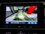 フィット 1.5 ホーム 4WD 