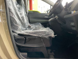 当社には、【指定工場】を併設しており、車検・点検整備もお任せください。ホンダ車を知り尽くしたエキスパートサービスエンジニアがご対応させていただきます。