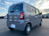 最短3日で、ご納車可能です!お車についてのご質問やお見積りのご依頼、ご希望のお支払方法や月々のお支払金額・任意の保険内容のご相談も承っておりますので、お気軽に当店へお問い合わせ下さい!