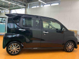中古車を買うことの 「不安」 「心配」 も一緒に解決させて下さい♪ ディーラーならではの 「安心」 「ご満足」 を提供いたします。