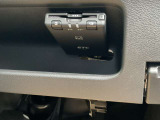 ETC付きです。納車の当日からご利用いただけます。◎掲載後すぐに販売が決まってしまう場合もございますのでご来店前にお電話でご予約を頂ければ幸いです。
