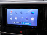 Bluetooth音楽OK!