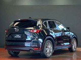 CX-5 2.0 20S プロアクティブ 