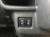 運転席・助手席シートヒーター付いてます!
