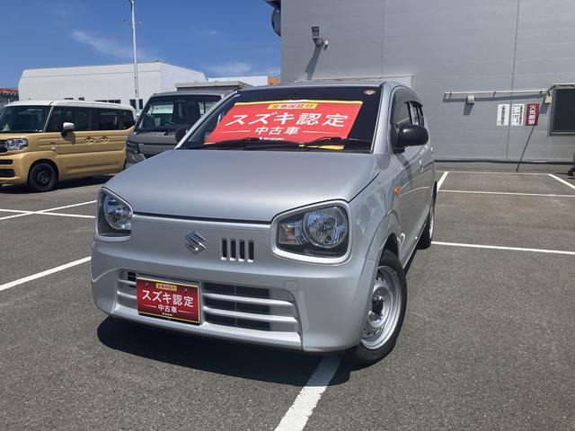 アルト L 4WD CDオーディオ