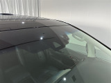 トヨタセーフティセンス搭載です。もしもの時に衝突回避や被害の軽減サポートをしてくれます。