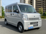 当店の車をご覧頂き、誠にありがとうございます!是非、お問い合わせ・ご来店下さい。お待ちしております♪048-731-8048