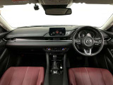 MAZDA6セダン 2.0 20S ブラックトーンエディション 