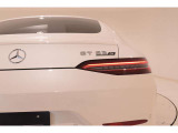 【認定中古車プラス】保証もメンテナンスもセットにして、月々のお支払いを抑えた、認定中古車の賢い買い方。