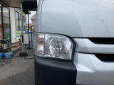 全国からネットを通してお問い合わせ頂いております!お申し付け頂ければ気になる箇所の写真もお送りいたしております。