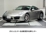 ポルシェ 911