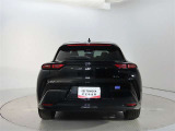 クラウンスポーツ 2.5 Z E-Four 4WD THE 70th