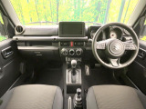 ジムニーノマド 1.5 FC 4WD 
