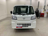 全社総在庫300台超!中古車はぜひ群馬ダイハツ各店舗へ!