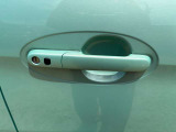 当社では、全車点検整備・車内清掃をしっかりと行ってから納車いたします!全車1ケ月1000キロまで無料で自社保証しております!お客様には安心してお車にお乗り頂けるかと思います!