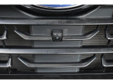 フォレスター 2.0 アドバンス 4WD 