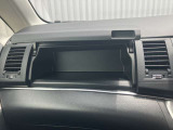 こちらの車両は、店頭で現車確認ができるお客様のみ購入していただけます。