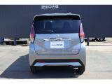 メンテプロパックはお客様のお車のメンテナンスを一定期間お得な料金でお引き受けする安心メンテナンスプランです。ぜひご加入をお勧めします。