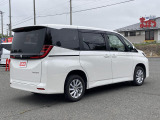 ●安心に裏付けられた中古車を適正な価格でお届けするのが私たちの使命。トーサイは安心をカタチにします。