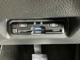 ETC付いてます。ETCが使用可能な道路通行料はキャッシュレスでスマートに走行できます。再セットアップして納車致します