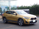 BMW在庫保有台数常時100台以上!ご来店の際はBMW本店(厚木市下荻野140-1)にご来店ください!弊社自慢の全天候型ショールーム!BMW在庫保有台数常時100台以上ございます!