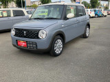 当社の車両は全車保証付きですのでご安心ください♪万が一ご購入後すぐに故障が発生しても保証があれば安心です! ※保証期間・走行距離は車両によって異なります。