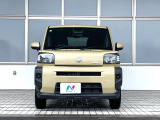 弊社では、全車『修復歴なし』のお車のみ取り扱っております。専任バイヤーによる厳選した仕入れの後、入庫後の車両チェックを行い、ネクステージが認定した高品質な中古車をご提供しております。