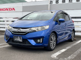 ホンダ認定中古車U-SELECTとなってますので、安心の1年間の無料保証付き♪全国のホンダ販売店で対応が可能です。有料保証で最大5年間の保証が受けれらます!!